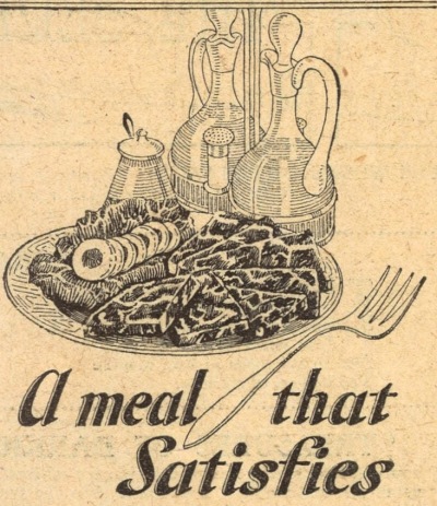 1910s-corned-beef-a