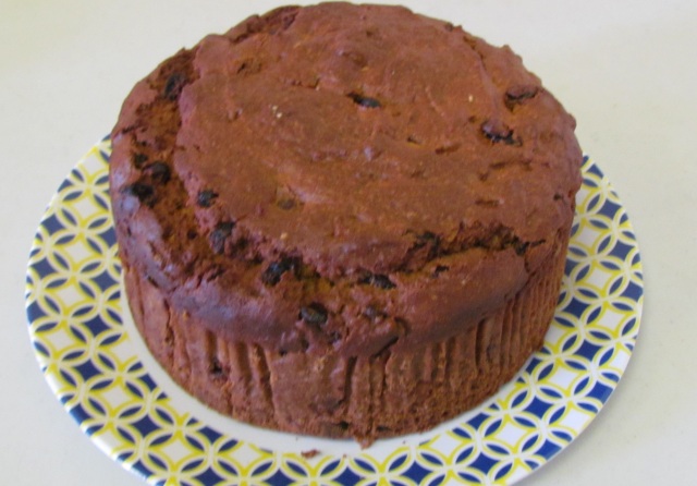 brown-cake-1917-1